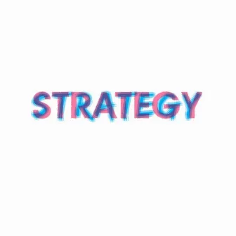 Strategy by Strategy