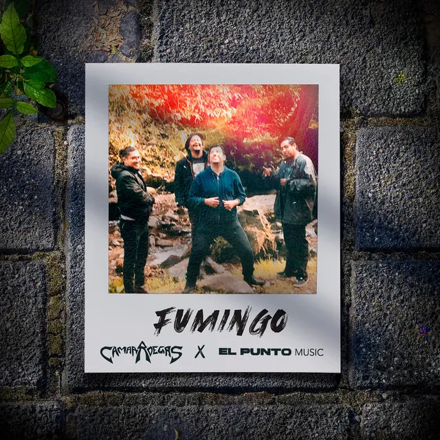 Fumingo