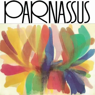 Parnassus plays... by Parnassus