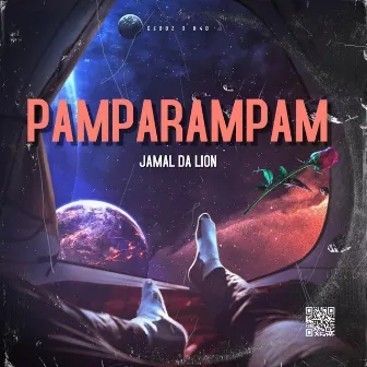 Pamparampam by Jamal_da_lion