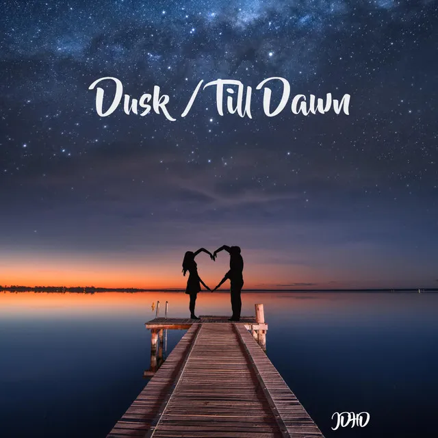 Till Dawn