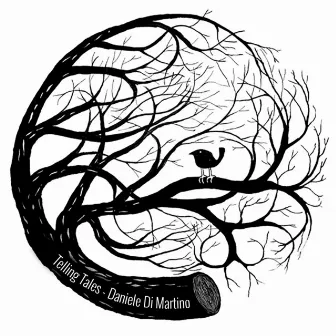 Telling Tales - Daniele Di Martino (DJ Mix) by 