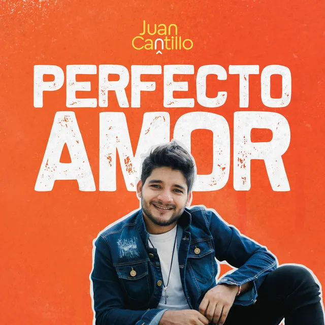 Perfecto Amor