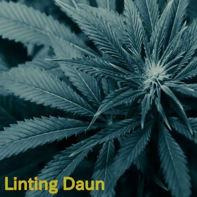 Linting Daun - Remix