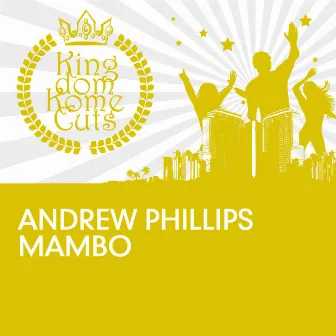 Mambo by Andrew Phillips