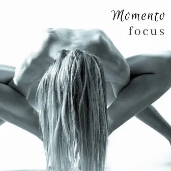 Focus by Momento