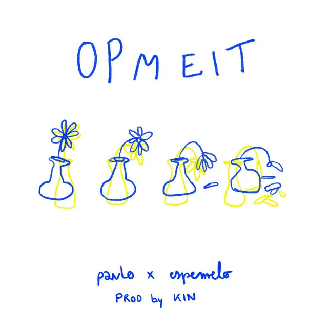 Opmeit