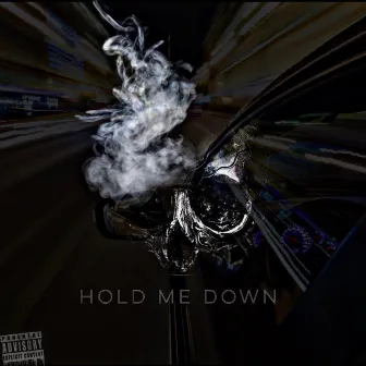 Hold Me Down by Felix The Don