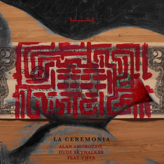 La Ceremonia - Chango Mix