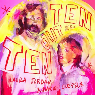 Ten out of ten by Mario Ocepek