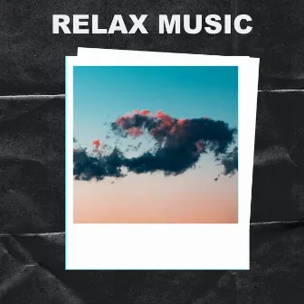 Relax Music by Tinnitus Aid