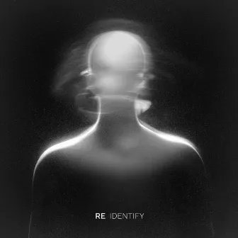 RE IDENTIFY (Remix) by Sorza