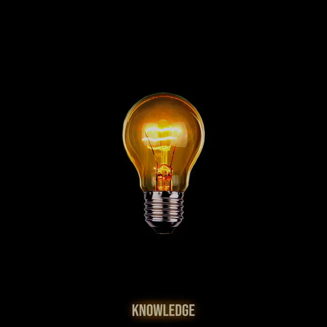 Knowledge