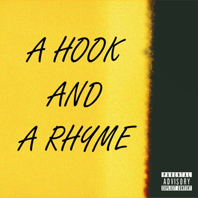 A Hook & a Rhyme