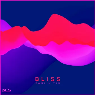 Bliss by TARI