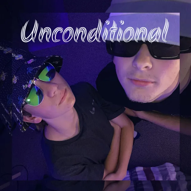 Unconditional