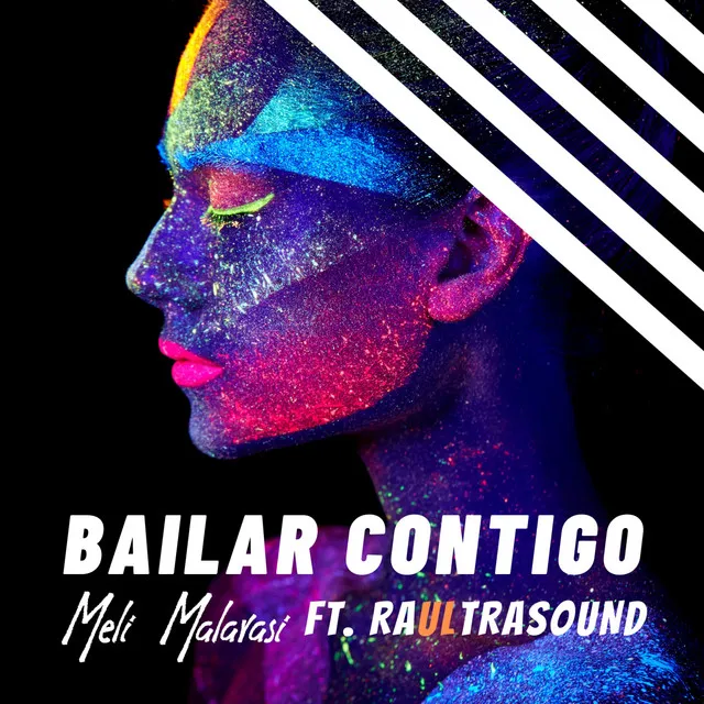 Bailar Contigo