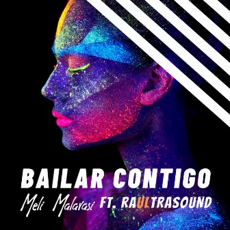 Bailar Contigo by Meli Malavasi