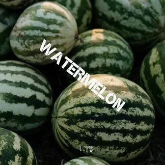 WATERMELON by LTS