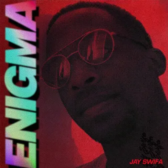 ENIGMA by JaySwifa