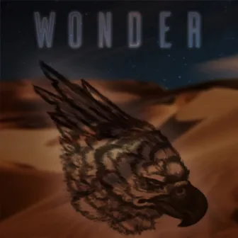 Wonder by Radix