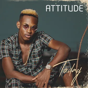 Today by Attitude