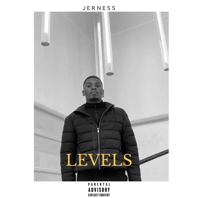 Levels