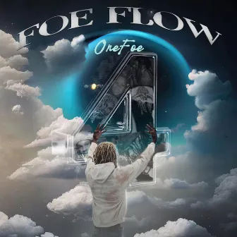 Foe Flow by One Foe