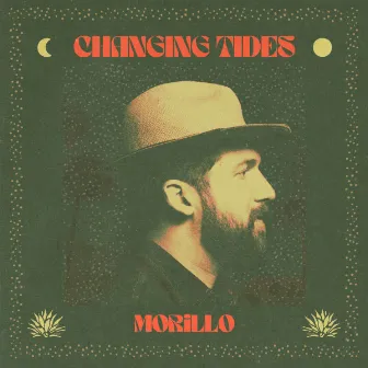 Changing Tides by Morillo