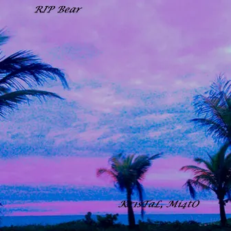 Rip Bear by Mi4tO