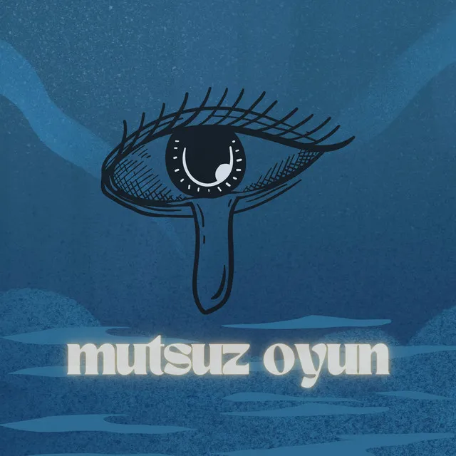 Mutsuz Oyun