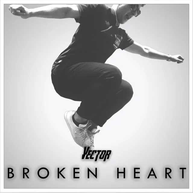 Broken Heart