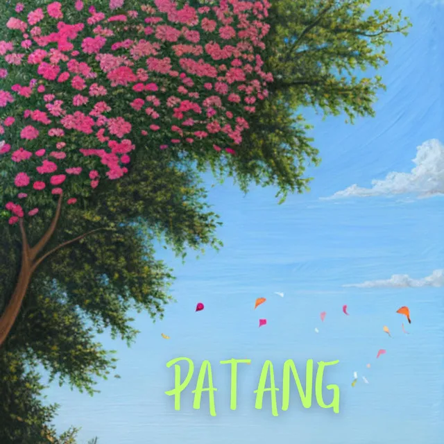 Patang