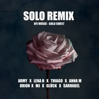 Solo (Remix) by Ofi Music