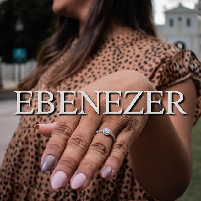 Ebenezer