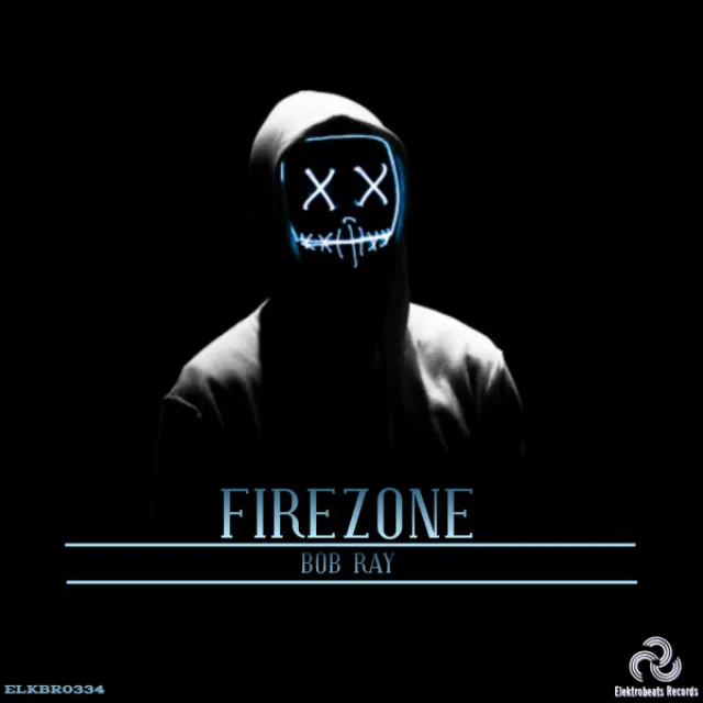 Firezone - Original Mix