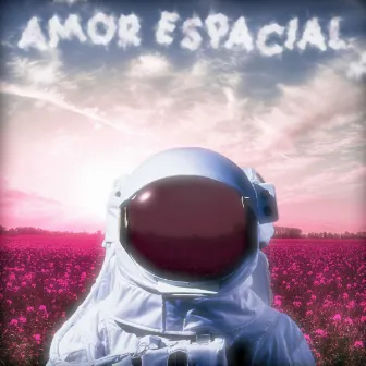 Amor Espacial by akaMVP