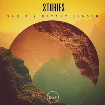 Stories by Bryant Jensen