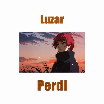 Perdi by Luzar