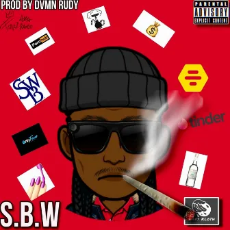 S.B.W (SWB) by Fonzie Aka Rambo