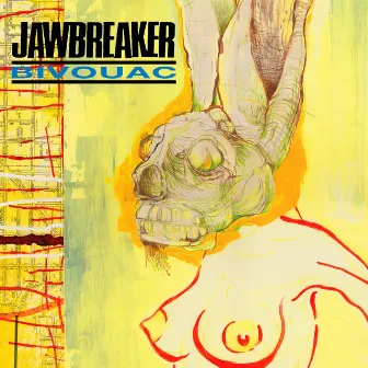 Bivouac by Jawbreaker