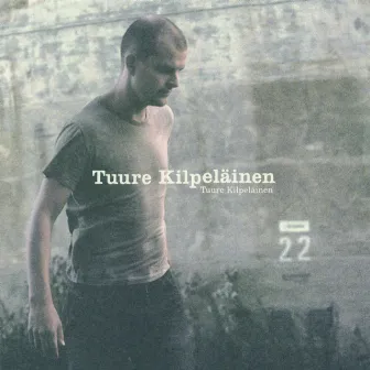 Tuure Kilpeläinen by Tuure Kilpeläinen