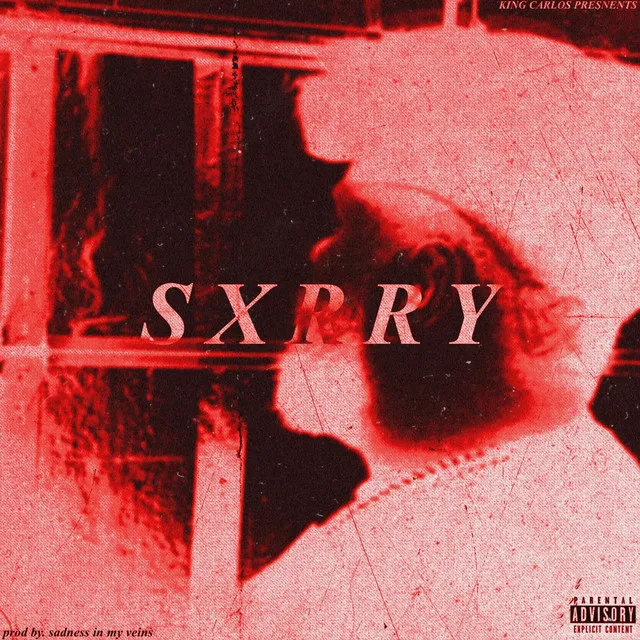 SXRRY