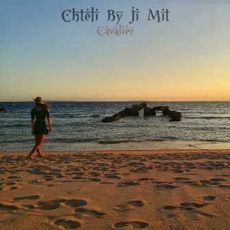 Chtěli By Ji Mít by Cavalier