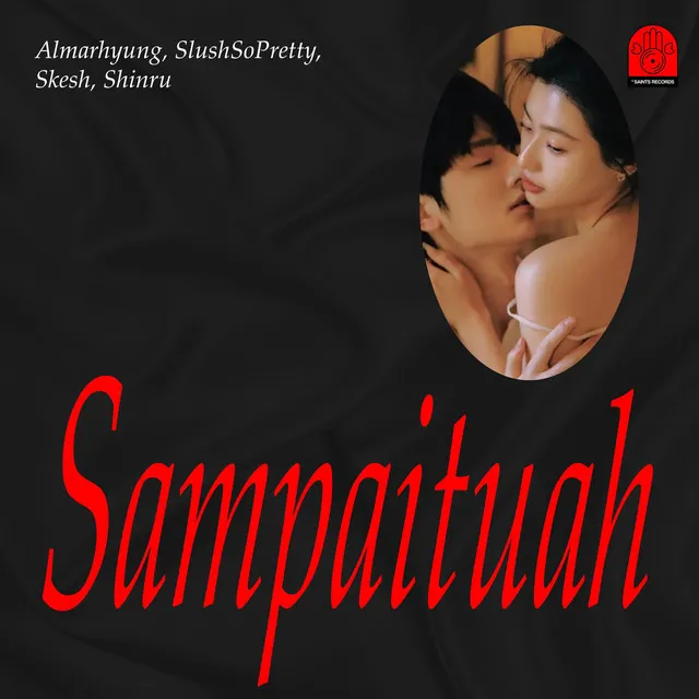 sampaituah