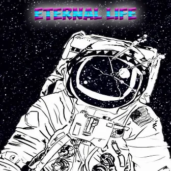 Eternal Life by Rocket Santana