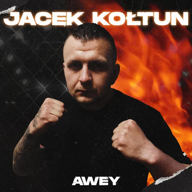 Jacek Kołtun