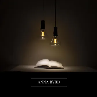 Your Word by Anna Byrd