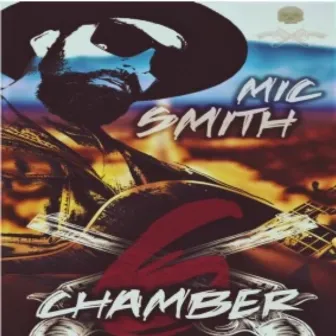 Chamber 6 by Mic Smith