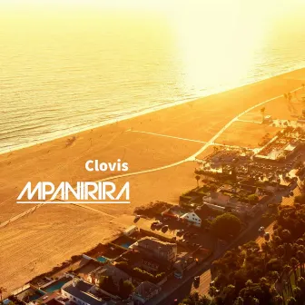 Mpanirira by Clovis